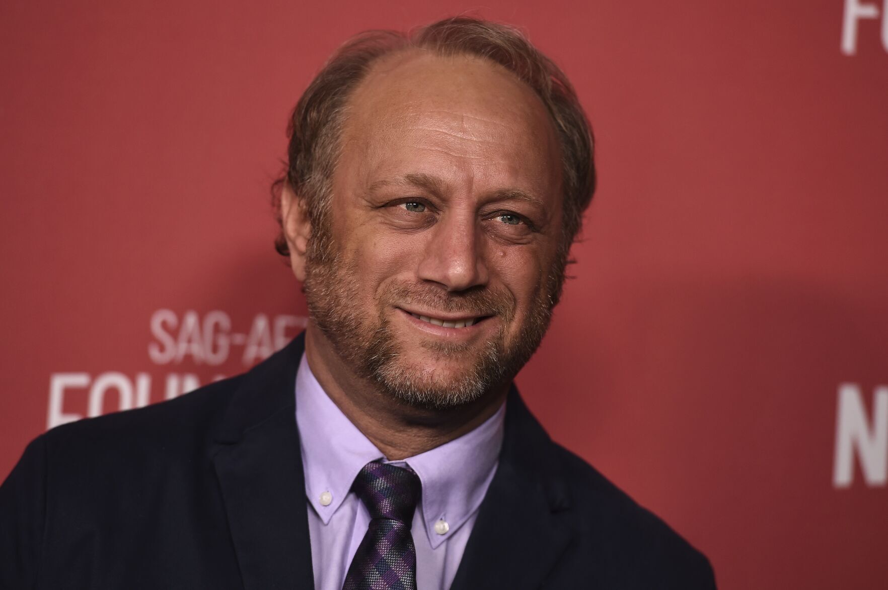 Scott Krinsky